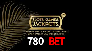 780 BET
