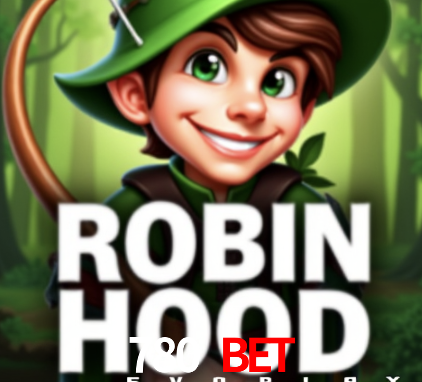 780 BET APP