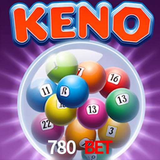 780 BET APP