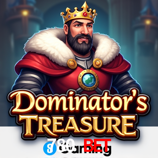 780BET.Com