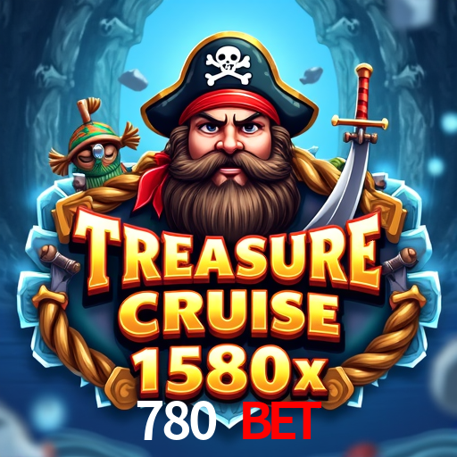 780 BET