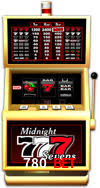 780 BET