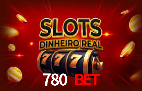 780 BET
