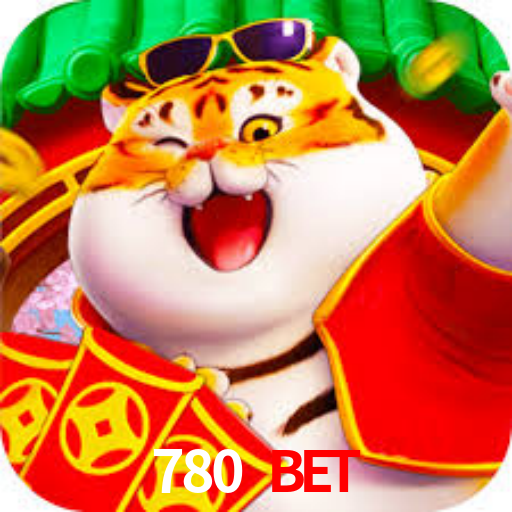 780 BET