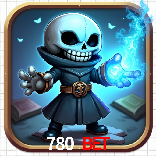 780BET.Com