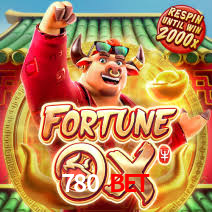 780 BET