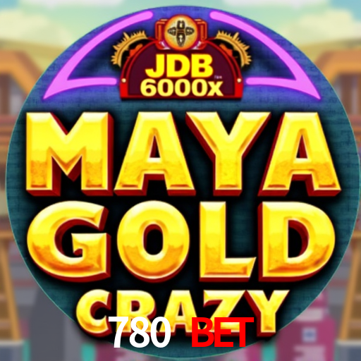 780 BET APP