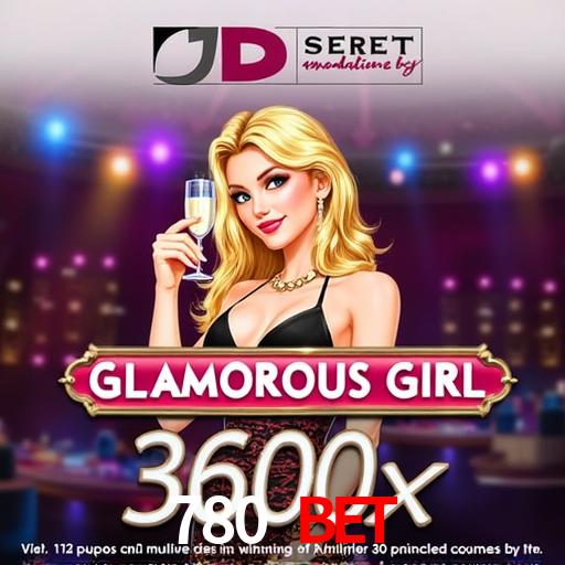 780BET.Com