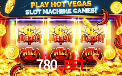 780 BET APP