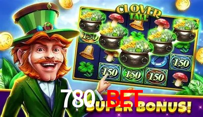 780 BET