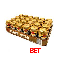 780 BET