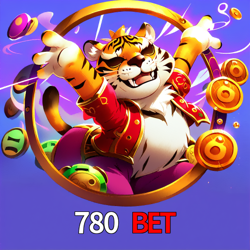 780 BET